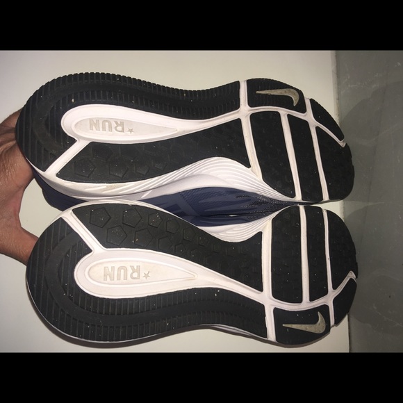 🎉HOST PICK 🎉 Nike Star Runner Boys Shoes - Picture 13 of 15